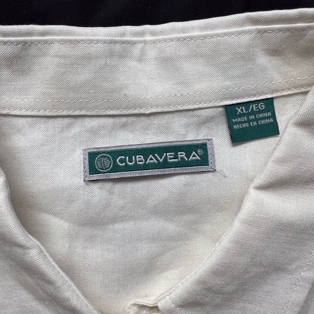 Guallavera - Picture 3 of 4